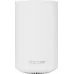 Бесшовный Mesh роутер TP-Link Deco X20-4G(1-pack) AX1800 10/100/1000BASE-TX/3G/4G/4G+
