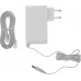 Бесшовный Mesh роутер TP-Link Deco X20-4G(1-pack) AX1800 10/100/1000BASE-TX/3G/4G/4G+