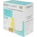 Бесшовный Mesh роутер TP-Link Deco X20-4G(1-pack) AX1800 10/100/1000BASE-TX/3G/4G/4G+