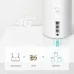 Бесшовный Mesh роутер TP-Link Deco X20-4G(1-pack) AX1800 10/100/1000BASE-TX/3G/4G/4G+