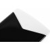 Роутер беспроводной TP-Link M7450 N300 3G/4G cat.6 серый