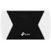 Роутер беспроводной TP-Link M7450 N300 3G/4G cat.6 серый