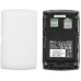 Роутер беспроводной TP-Link M7450 N300 3G/4G cat.6 серый