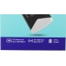 Роутер беспроводной TP-Link M7450 N300 3G/4G cat.6 серый