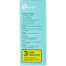 Роутер беспроводной TP-Link M7450 N300 3G/4G cat.6 серый