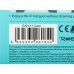 Роутер беспроводной TP-Link M7450 N300 3G/4G cat.6 серый