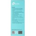 Роутер беспроводной TP-Link M7450 N300 3G/4G cat.6 серый