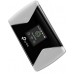Роутер беспроводной TP-Link M7450 N300 3G/4G cat.6 серый