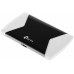 Роутер беспроводной TP-Link M7450 N300 3G/4G cat.6 серый
