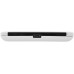 Роутер беспроводной TP-Link M7450 N300 3G/4G cat.6 серый