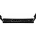 Роутер беспроводной MikroTik hAP ax3 (C53UIG+5HPAXD2HPAXD) AX1800 10/100/1000BASE-TX черный