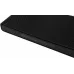 Роутер беспроводной MikroTik hAP ax3 (C53UIG+5HPAXD2HPAXD) AX1800 10/100/1000BASE-TX черный