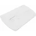 Роутер беспроводной MikroTik hAP ax3 (C53UIG+5HPAXD2HPAXD) AX1800 10/100/1000BASE-TX черный
