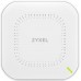 Точка доступа Zyxel NebulaFlex NWA50AX Pro (NWA50AXPRO-EU0102F) AX3000 10/100/1000/2500BASE-T