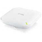 Точка доступа Zyxel NebulaFlex NWA50AX Pro (NWA50AXPRO-EU0102F) AX3000 10/100/1000/2500BASE-T