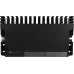 Маршрутизатор MikroTik RB5009UG+S+IN 10/100/1000/2500BASE-T/SFP+ черный
