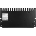Маршрутизатор MikroTik RB5009UG+S+IN 10/100/1000/2500BASE-T/SFP+ черный