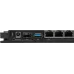 Маршрутизатор MikroTik RB5009UG+S+IN 10/100/1000/2500BASE-T/SFP+ черный