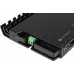Маршрутизатор MikroTik RB5009UG+S+IN 10/100/1000/2500BASE-T/SFP+ черный