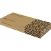 Маршрутизатор MikroTik RB5009UG+S+IN 10/100/1000/2500BASE-T/SFP+ черный