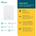 Повторитель беспроводного сигнала TP-Link Archer Air E5 AX3000 Wi-Fi белый