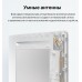 Повторитель беспроводного сигнала TP-Link Archer Air E5 AX3000 Wi-Fi белый