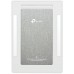 Повторитель беспроводного сигнала TP-Link Archer Air E5 AX3000 Wi-Fi белый