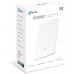 Повторитель беспроводного сигнала TP-Link Archer Air E5 AX3000 Wi-Fi белый