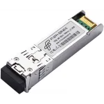 Трансивер Future Technologies FT-SFP+EZR-80-D