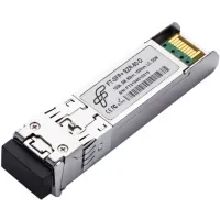 Трансивер Future Technologies FT-SFP+EZR-80-D