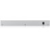 Коммутатор Zyxel XGS1210-12-ZZ0102F (L2) 8x1Гбит/с 2x2.5Гбит/с 2SFP+ управляемый