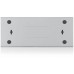 Коммутатор Zyxel XGS1210-12-ZZ0102F (L2) 8x1Гбит/с 2x2.5Гбит/с 2SFP+ управляемый