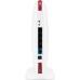 Межсетевой экран Zyxel Nebula SCR50AXE (SCR50AXE-EU0101F) AX3000 10/100/1000BASE-TX белый