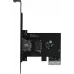 Сетевая карта Gigabit Ethernet Digma DPE101G-TX PCI Express