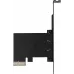 Сетевая карта Gigabit Ethernet Digma DPE101G-TX PCI Express