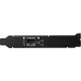 Сетевая карта Gigabit Ethernet Digma DPE101G-TX PCI Express