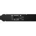 Сетевая карта Gigabit Ethernet Digma DPE101G-TX PCI Express