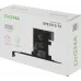 Сетевая карта Gigabit Ethernet Digma DPE101G-TX PCI Express