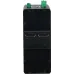 Коммутатор Dahua DH-IS4420-16GT-240 (L2) 20x1Гбит/с 3SFP 16PoE 240W управляемый