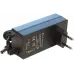 Коммутатор MikroTik L009UiGS-RM (L2) 8x1Гбит/с 1SFP 1PoE управляемый