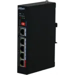 Удлинитель Dahua DH-PFT1500