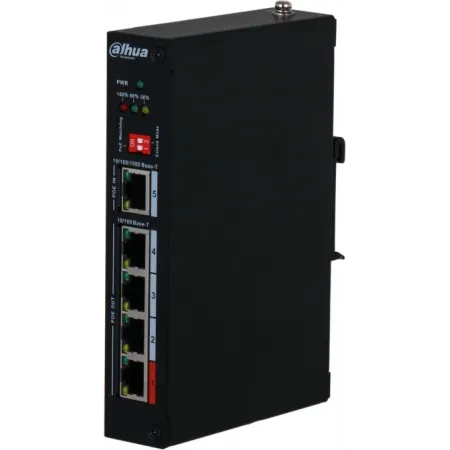 Удлинитель Dahua DH-PFT1500