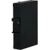 Удлинитель Dahua DH-PFT1500