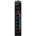 Удлинитель Dahua DH-PFT1500