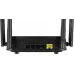 Роутер беспроводной D-Link DIR-842/RU/R5 AC1200 10/100/1000BASE-TX черный