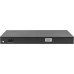 Коммутатор SNR SNR-S2982G-24T-POE-E (L2) 24x1Гбит/с 4SFP 24PoE 370W управляемый