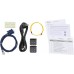 Коммутатор SNR SNR-S2982G-24T-POE-E (L2) 24x1Гбит/с 4SFP 24PoE 370W управляемый