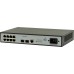 Коммутатор SNR SNR-S2982G-8T 8x1Гбит/с управляемый