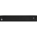 Коммутатор SNR SNR-S2982G-8T 8x1Гбит/с управляемый