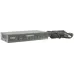 Коммутатор Osnovo SW-10800 2xКомбо(1000BASE-T/SFP) неуправляемый